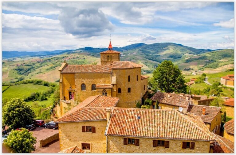 beaujolais allegorie (FILEminimizer)