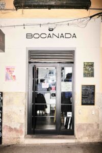 bocanada (FILEminimizer)