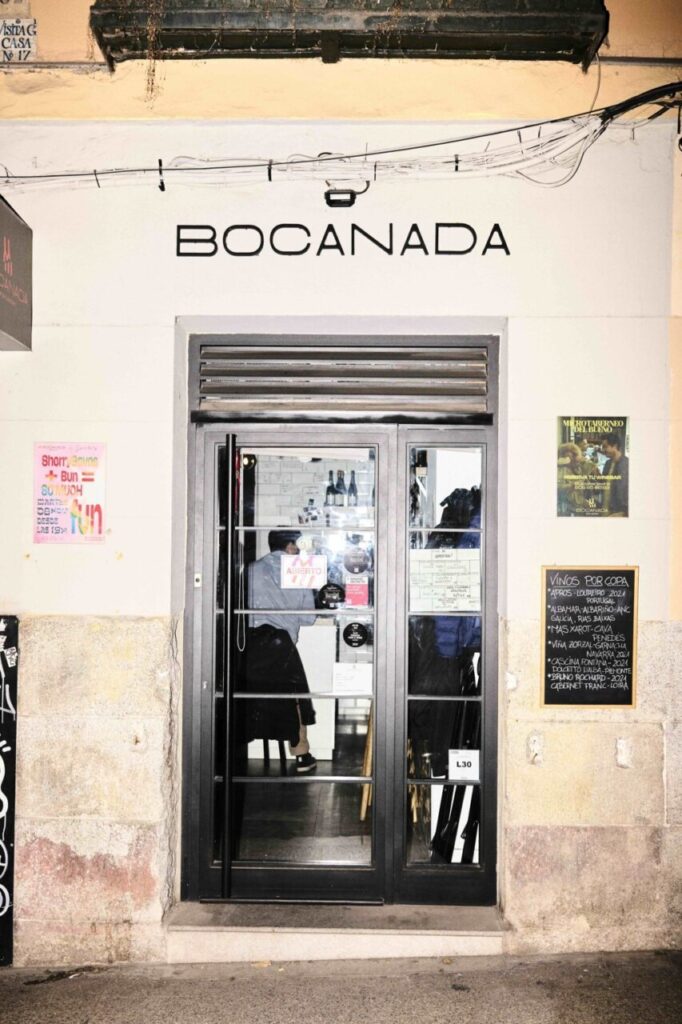 bocanada (FILEminimizer)