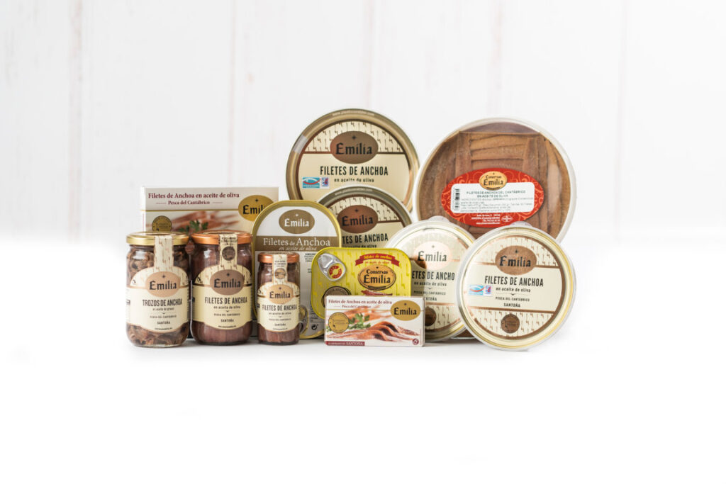 bodegon-anchoas-trozos (FILEminimizer)