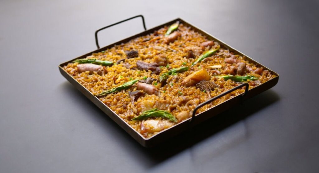 ca lenric (FILEminimizer)