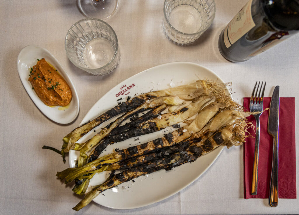 calcots (FILEminimizer)