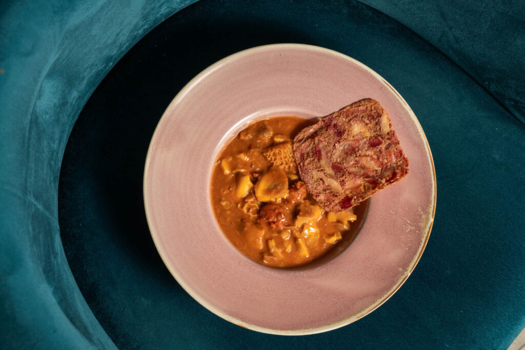 callos (FILEminimizer)