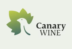 canary-wine-3615-1a