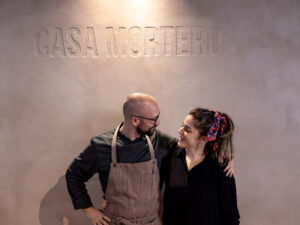 casa mortero (FILEminimizer)
