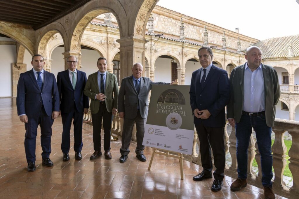 cumbre salamanca (FILEminimizer)