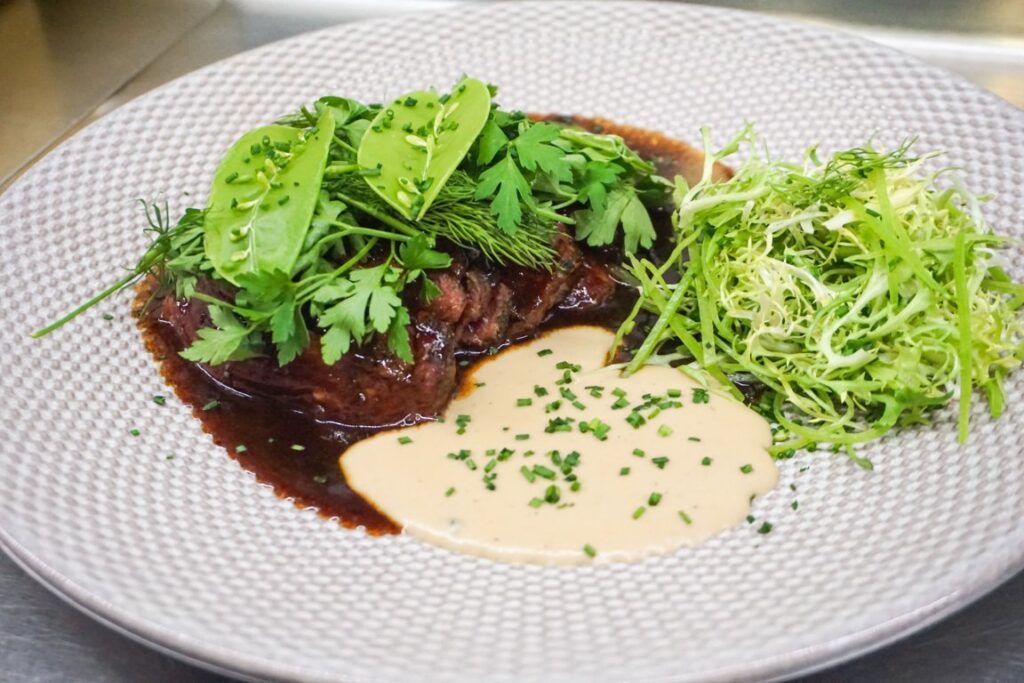 entrecote Lafayette (FILEminimizer)