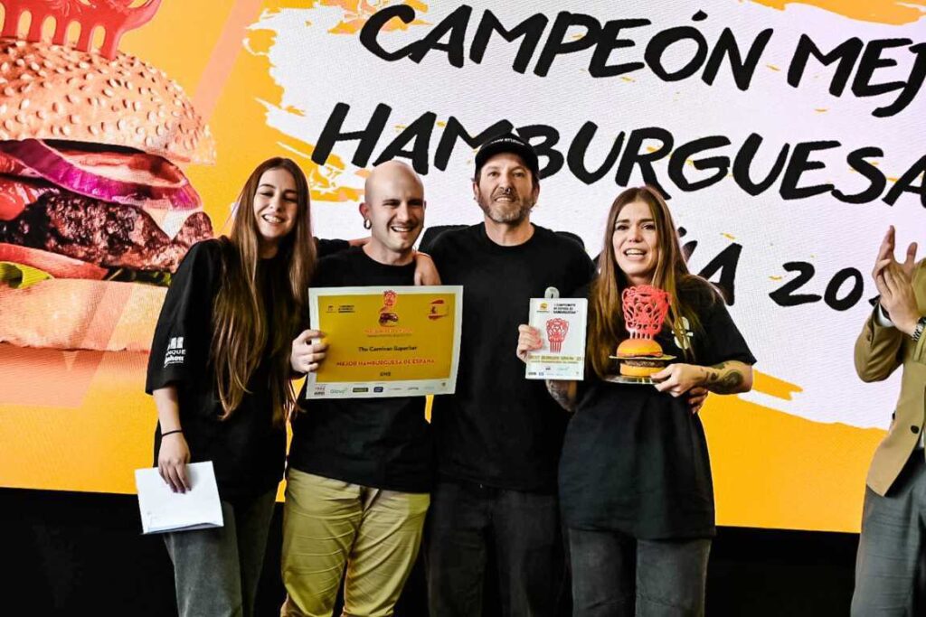 hamburguesa (FILEminimizer)