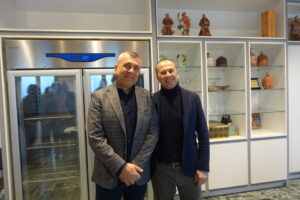 hermanos negrini (FILEminimizer)