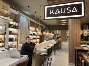 kausa (FILEminimizer)