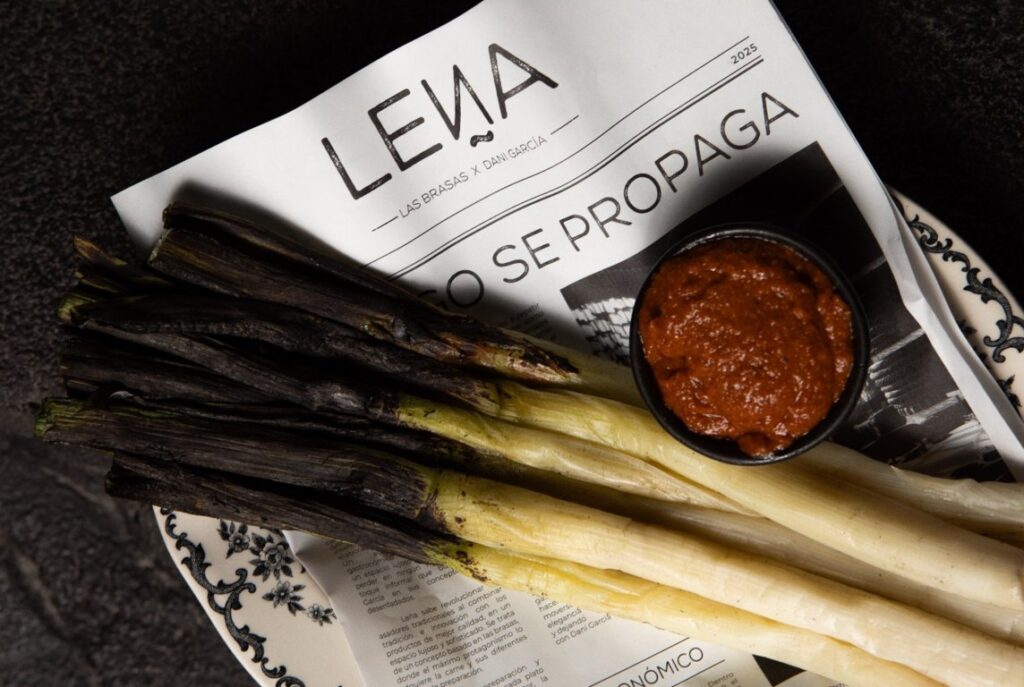 leña (FILEminimizer)