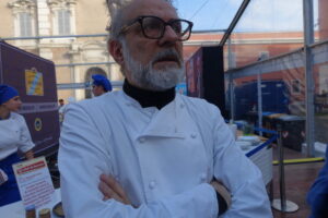 massimo Bottura (FILEminimizer)