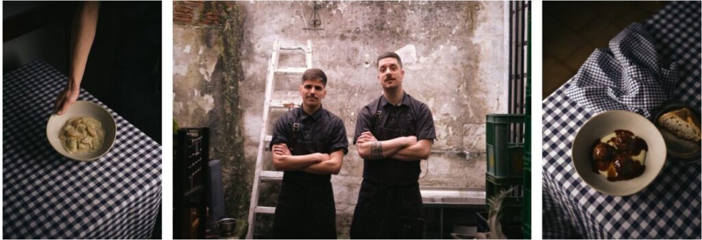 masta (FILEminimizer)