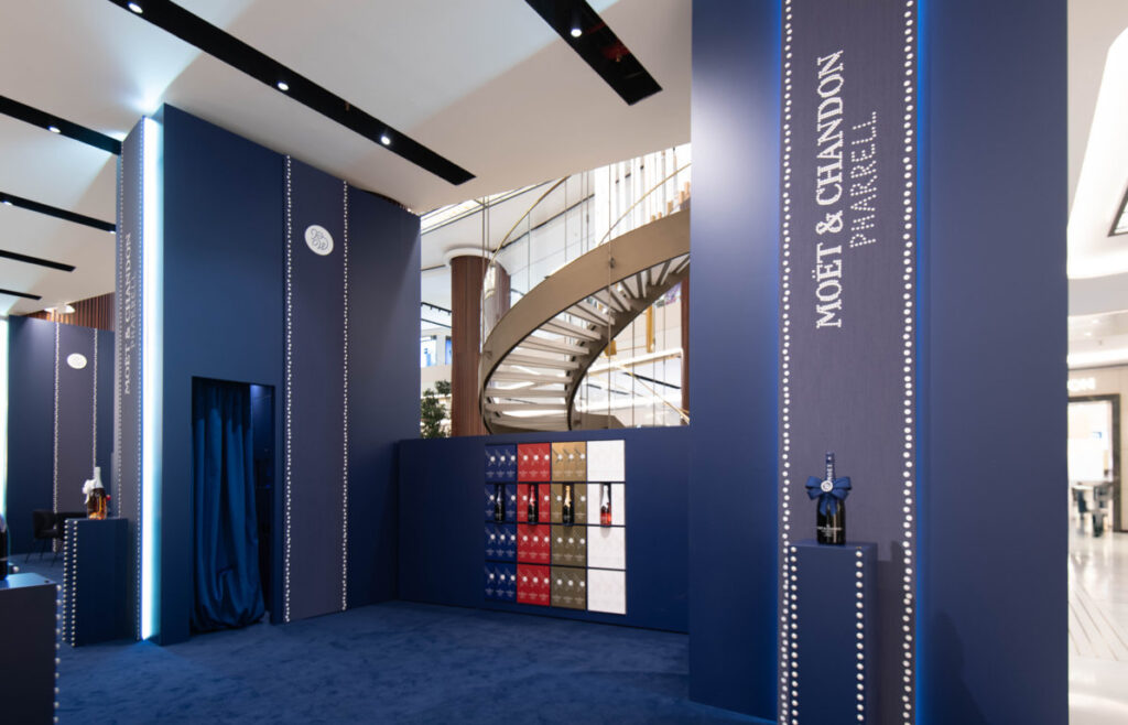 moet (FILEminimizer)