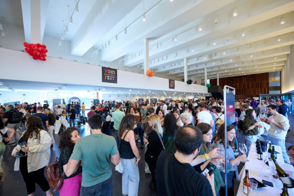 navarra (FILEminimizer)