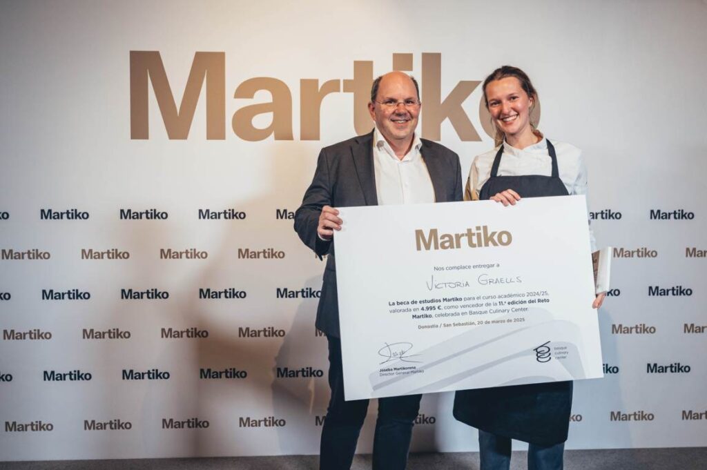 reto Martiko ganadora (FILEminimizer)