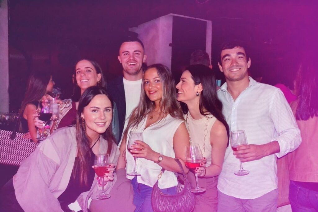 roseteo (FILEminimizer)