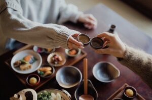 sake y gastronomia (FILEminimizer)