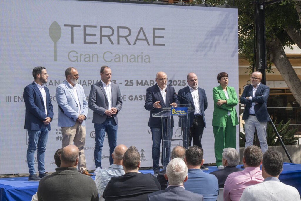 terrae (FILEminimizer)