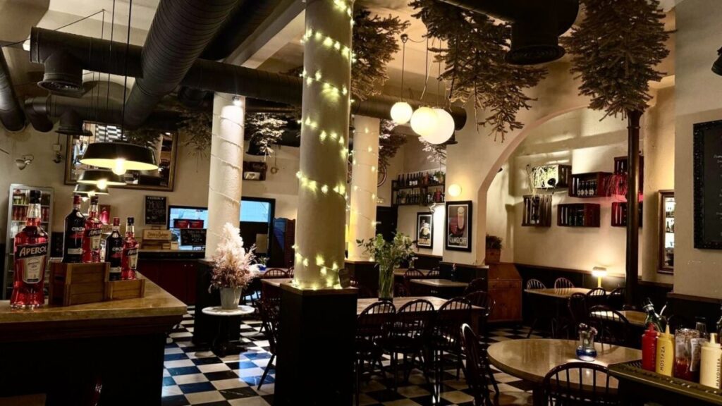 thumbnail CAFE PAGES 2 (FILEminimizer)