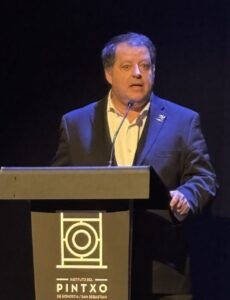 thumbnail IMG 0040 (FILEminimizer)