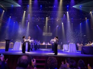 thumbnail IMG 0048 (FILEminimizer)