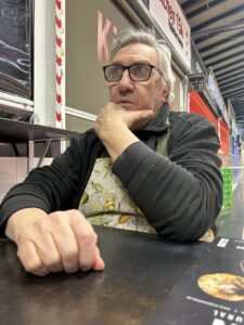 thumbnail IMG 1647 (FILEminimizer)