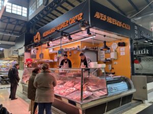 thumbnail IMG 1663 (FILEminimizer)