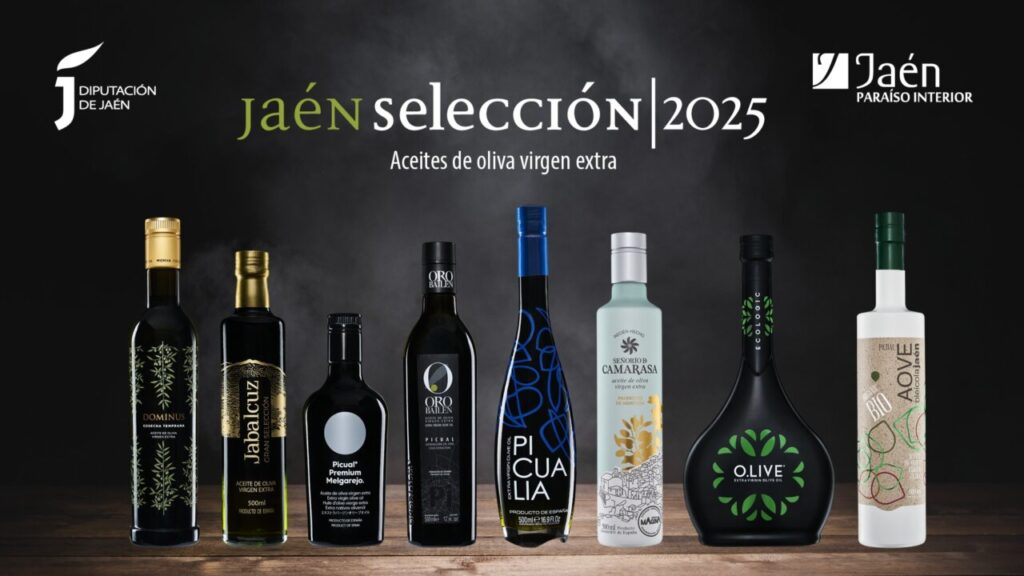 thumbnail JS2025-pantalla-bodegon