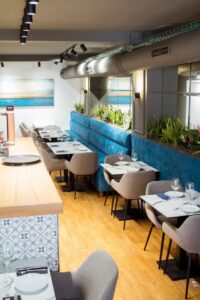 thumbnail LOS-AGUACHILES-MADRID-6 (FILEminimizer)