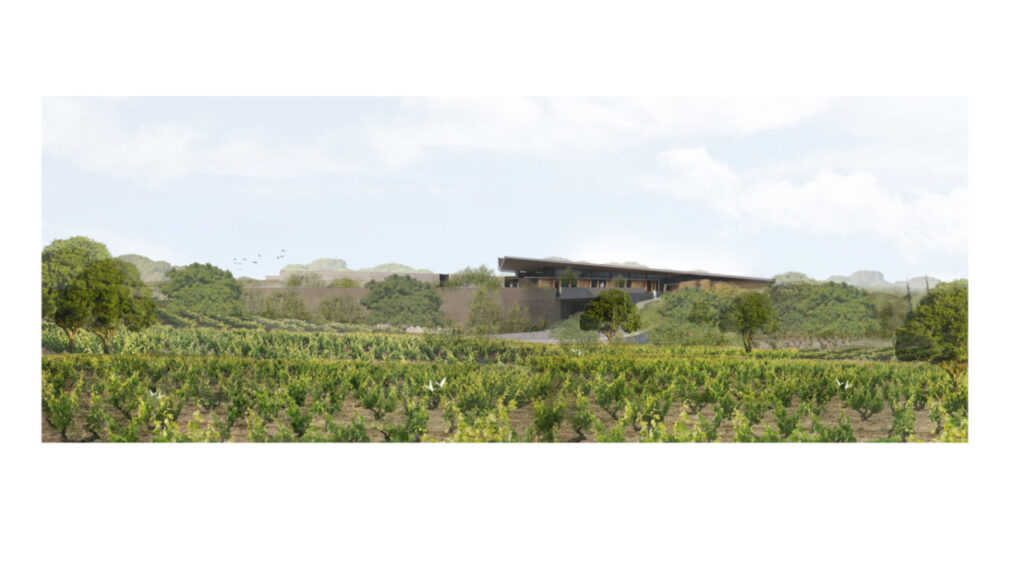 01.BODEGA Y VIÑEDOS la horra (FILEminimizer)