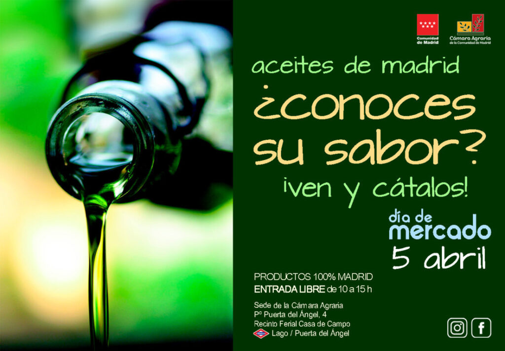 2025 convocatoria dia mercado 05 abril (FILEminimizer)