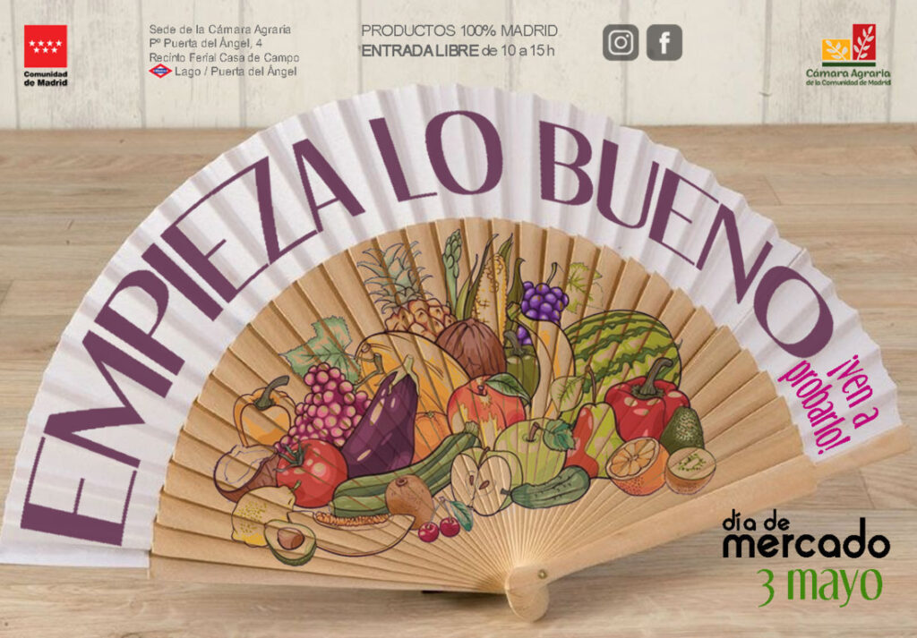 2025 convocatoria dia mercado 06 mayo (FILEminimizer)