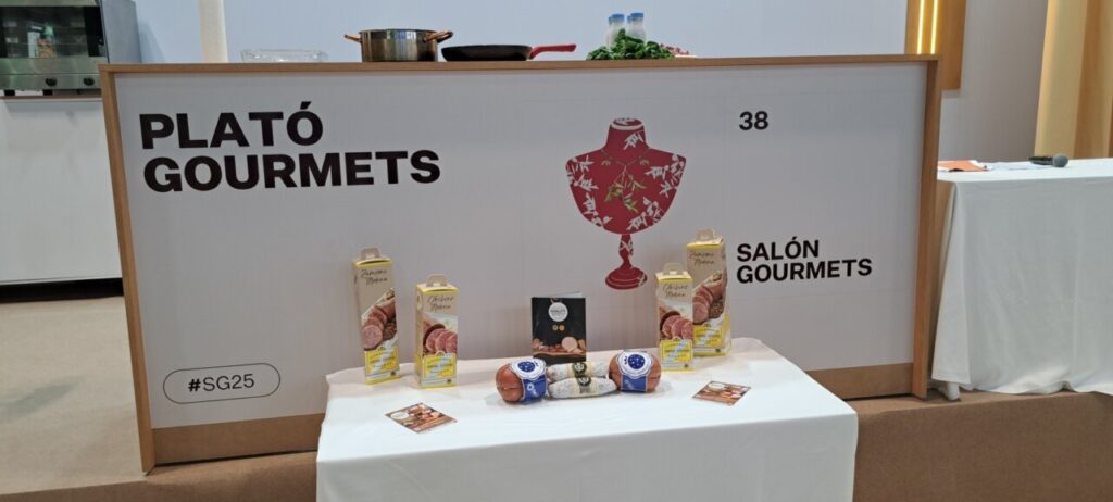 95f44f2e-8afa-f5cc-1907-6db54a490816 (FILEminimizer)