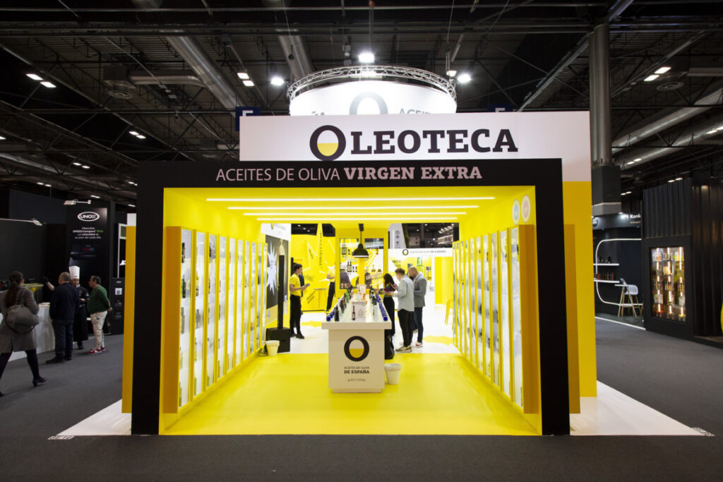 ACEITES DE OLIVA DE ESPAÑA 30 (FILEminimizer)