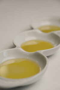 Aceites (FILEminimizer)