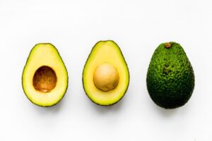 Aguacate (FILEminimizer)