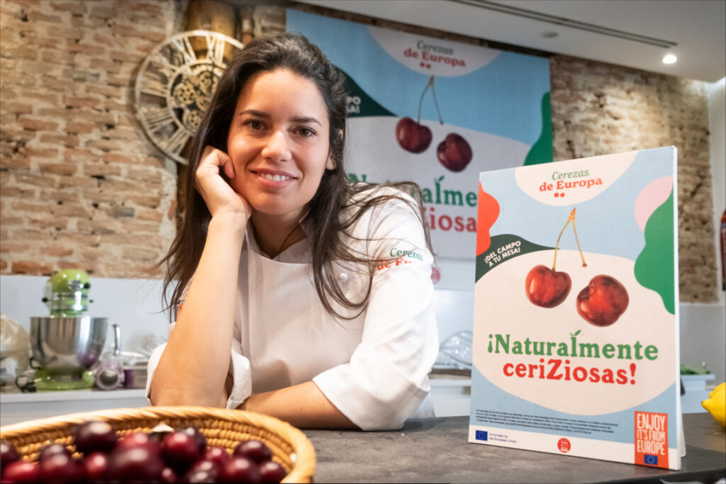 AngelaGImeno CampañaCereza (FILEminimizer)