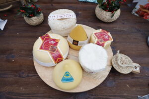 BODEGON-QUESOS (FILEminimizer)