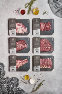 Bodegón Selección Montanera Alta Expresión (1) (FILEminimizer)