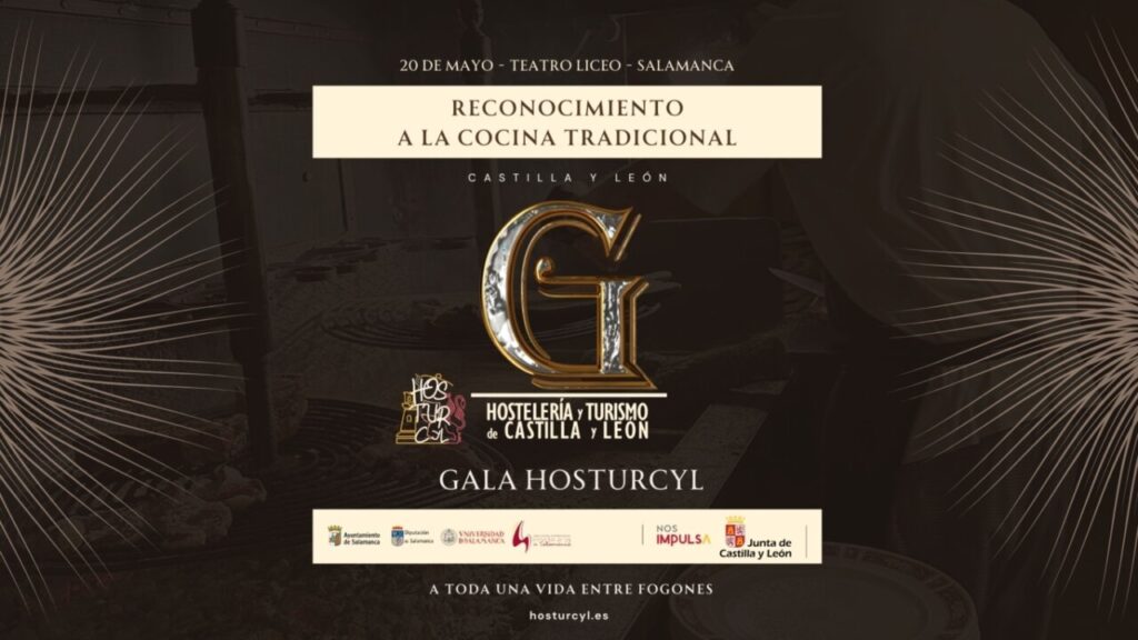CARTEL GALA HOSTURCyL Horizontal baja (FILEminimizer)