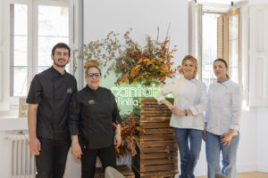 CINCO CANTABRIAS EN MADRID (12) (FILEminimizer)