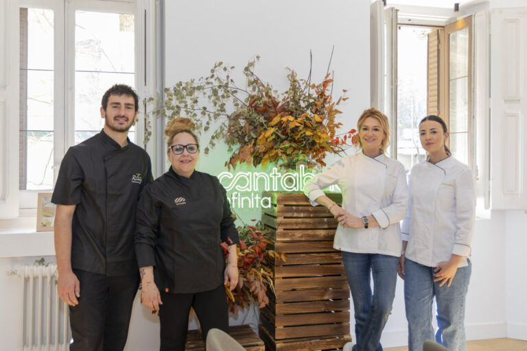 CINCO CANTABRIAS EN MADRID (12) (FILEminimizer)