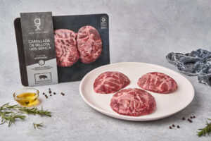 Carillada Selección Montanera Alta Expresión (FILEminimizer)