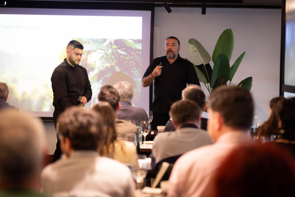 Cata txakoli (FILEminimizer)