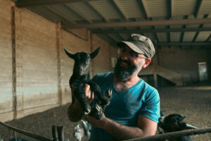 DSC 2191 (FILEminimizer)