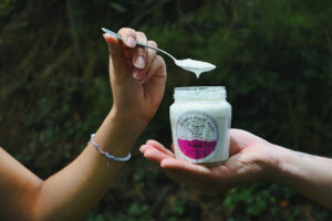 DSC 7047 (FILEminimizer)