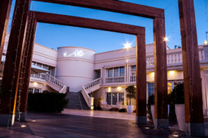 EPILOGO Entrada principal (FILEminimizer)