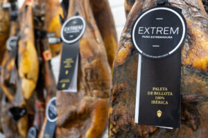 EXTREM. Puro Extremadura. jamones 2 (FILEminimizer)
