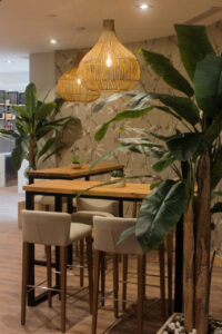 Entrada (FILEminimizer)